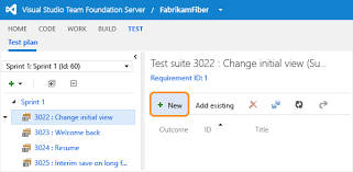 How to write user stories in azure devops. Agile Process Work Item Types Workflow Azure Boards Microsoft Docs
