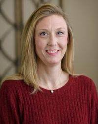 Dr. Kimberly Ward, MD