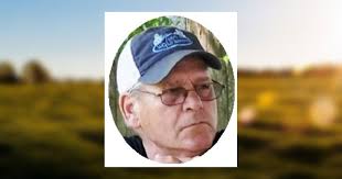 Charles Lomas Obituary September 6, 2013