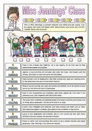 We are often asked what websites we recommend to learn chinese. Kunci Jawaban Section 3 Reading Comprehension Time 55 Minutes Cara Golden