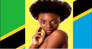 Latest news and breaking news from tanzania: Tanzania Daily News Newspapers For Android Apk Download