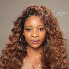 Living the Zoe Life* *_John 10:10, John 1:4, Romans 6:23, John 6:63_* Jesus  came to earth to deliver us zoe which was lost from the very beginning. Zoe  is the power and