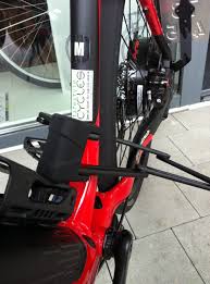 Alcohol and male reproductive health: Schlosser Lifestyle Cycles Special Bikes For Special People