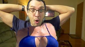 Check spelling or type a new query. Onlyfans Update Has Lizzy Wurst Posted Nudes Yet Youtube