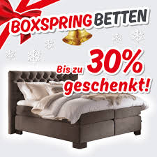 50% matratzen concord aktion für sale. Matratzen Concord O Boxspringbett O Boxspringbett Du Machst Meinen Schlaf Perfekt Wir Schenken Dir Bis Zu 30 Rabatt Auf Unsere Boxspringbetten Wahrend Du An Deine Liebsten Denkst Denken Wir An Dich