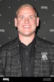 Spencer stone hi-res stock photography and images