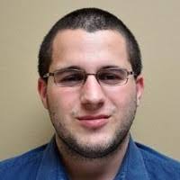 Jacob Bass Email & Phone Number