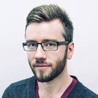 500+ Profile mit dem Suchbegriff „Mausolf“