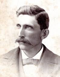 My 3x Grandfather was John Henry Rowe Sr who was born 14 Aug 1852 in  Callington to parents Henry Rowe and Elizabeth Stephens. He was a miner who  came to Michigan and