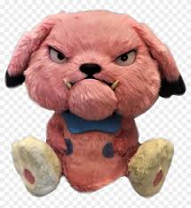 Jul 12, 2021 · a wild jigglypuff appeared in pikachu's rescue adventure. Jigglypuff Detective Pikachu Trailer Pokemon Detective Pikachu Snubbull Hd Png Download 877x911 2393074 Pngfind