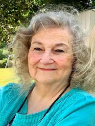 Barbara A. McCune Obituary