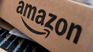 Realme has postponed its upcoming launches. Amazon Likely To Delay Prime Day Event Due To Coronavirus Pandemic Technology News