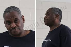 Gustaveous Towells:  https://thegeorgiagazette.com/houston/gustaveous-towells/