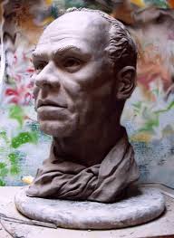 Janice Poon Paintings