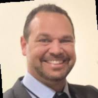 Michael Tulloch Email & Phone Number