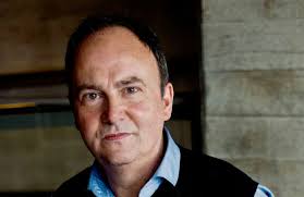 Nick Starr appointed chair of London's Yard Theatre