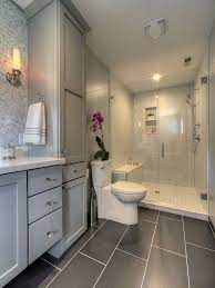 Pin On Bathroom