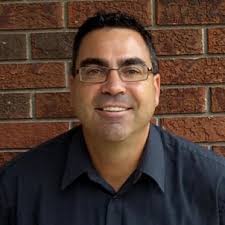 Ontario Digital Marketing Experts