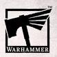 Warhammer (Build, Paint, and Play) event in Downers Grove, IL