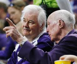 The 'Be Like Mike' jingle almost didn't happen. Here's the story behind the  iconic song.