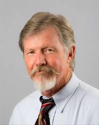 Belew, Durden and Reynolds win GOP runoffs in Hill Country.