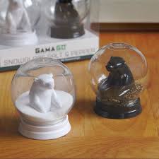 coolest kitchen gadgets for foodies