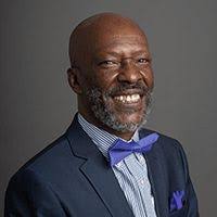 Liberty County Georgia