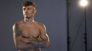 July 25, 2021 l leave a comment l by boxing videos. Ydeqv4mcwf4rnm