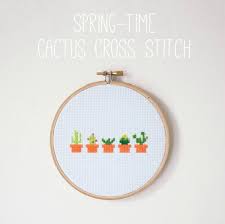 Hover over an image to enlarge. 9 Cute Succulent And Cacti Cross Stitch Patterns Cactus Cross Stitch Cross Stitch Cross Stitch Patterns