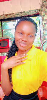 In ¢ase u neeed some0ne dat can $¢rream ( Awwwww ) f0r u