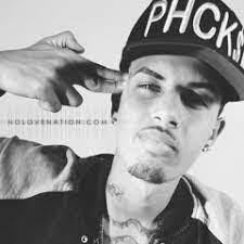 Drew Raphael's Instagram, Twitter & Facebook