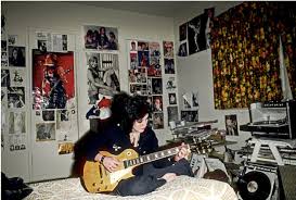 Learn to play guitar by chord / tabs using chord diagrams, transpose the key, watch video lessons and much more. Tips To Take Your Guitar Playing From The Bedroom To The Stage