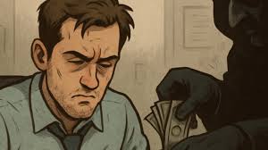 Juan Gregorio Llamas Morón