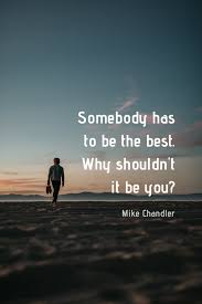 Train Your Mind To Win With Mma Champion Mike Chandler Fighter Quotes Positive Marriage Quotes Mma