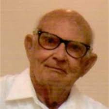 John Thomas Hamilton, Sr. Obituary March 13, 2019