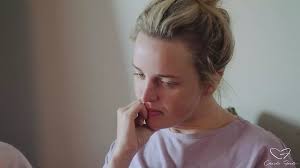 Nick Sandell Porno Porn Videos: Full HD 1080p XXX 2025 | xHamster