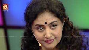 യേശുമഹേശ്വരാ ...| Dr. Methil Devika| Nrythopasana 2009 |Bible Dance