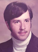 Ralph Taggett Obituary