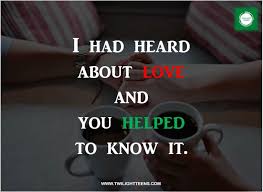 Check spelling or type a new query. 100 Beautiful Heart Touching Status To Share Now Twilight Teens