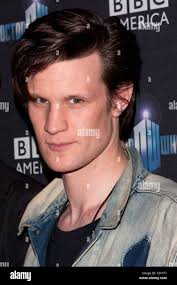 Jeremiah smith hi-res stock photography and images