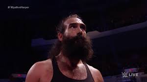 1,971 likes · 35 talking about this. Luke Harper Not Cleared To Return To The Ring Yet 411mania