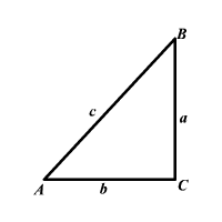 Identify a … specific detail from the diary to support. The Converse Of Pythagorean Theorem