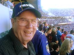 John Kappes Obituary