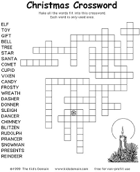 We did not find results for: 18 Best Christmas Puzzles And Quizzes Ideas Christmas Puzzle Xmas Games Christmas Activities