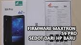 Nexcom a1000 needrom all the solution to your problems with your phone is they are easily fixable by flashing the nexcom a1000 stock rom on nexcom a1000 through recovery or with sp flash tool. Firmware Aldo A9 Stock Rom Ori Work 100 Tested By Admin Youtube