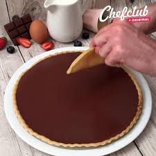 Flor De Panqueca Com Banana E Chocolat Video En 2020 Nourriture Delicieuse Recettes Halal Alimentation