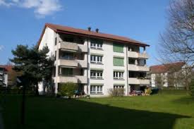 2 zimmer, wohnfläche 67,00 qm, provisionsfrei. Mietwohnung In Rheinfelden Wohnung Mieten