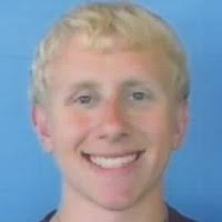 Patrick Settles Email & Phone Number