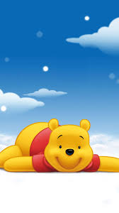 Browse millions of popular balloons wallpapers and ringtones on zedge and personalize your phone to suit you. Winnie The Pooh Fondos De Pantalla Gratis Para Iphone 6 Plus