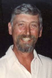 Arthur L. Munson Jr., 74